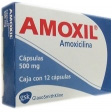 Buy cheap generic Brand Amoxil online without prescription